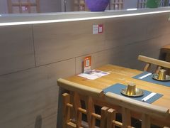 -顺姬冷面(长春旗舰店)