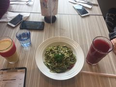 -必胜客(太和店)