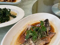 -德兴海鲜渔港(辉煌大厦店)