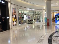-王权免税店(普吉市区店)