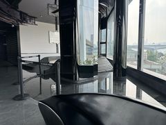 -Yolo私汤温泉设计师酒店(重庆南滨路店)