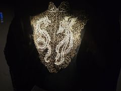 -深圳珠宝博物馆