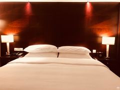 -宁波东港喜来登酒店