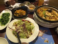 -YOYO悠游美食地图(西市城购物中心店)