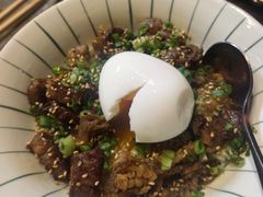 -一吉焼鸟·FOUNDER(桂林路店)