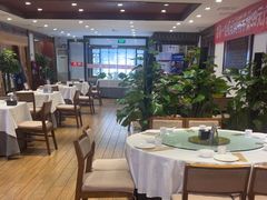 -天和晟新京菜.水煮鱼.湘土菜(国展店)