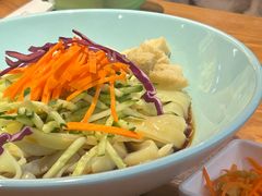 -热瓦普(旭辉广场店)