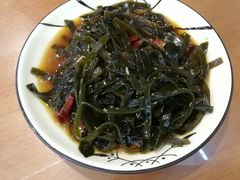 -友强·23年特色海鲜大排档(厦门店)