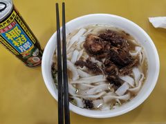 -味然香(起义路店)