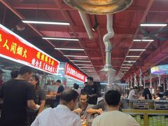 -养牛邓·潮汕牛肉海鲜自助火锅(广州店)