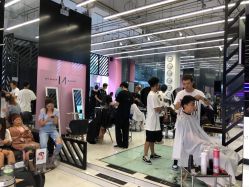-MY HAIR ARDOR