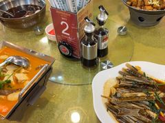 -202特色排档(五缘湾店)