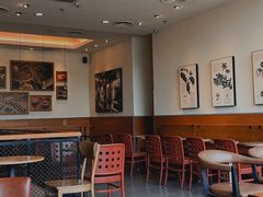 -新华贸购物中心(新华西道店)