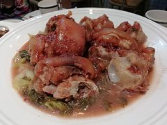 -九九私厨(石溪店)