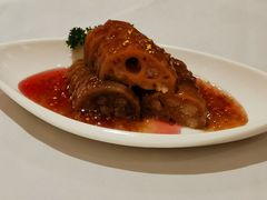 -知味观(湖滨总店)