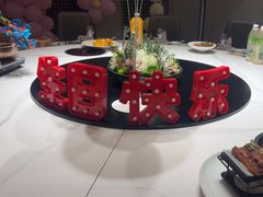 -绸乡宴酒店·融合苏帮宴(吴江店)