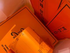 -KUMO KUMO甜品·冰淇淋(深圳壹方城店)
