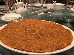 -百乐潮州酒家(时代广场店)