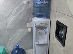 -半岛宠物医院24小时(白果林店)