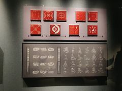 -亳州博物馆