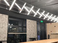 -里面·Noodlology(机电院店)