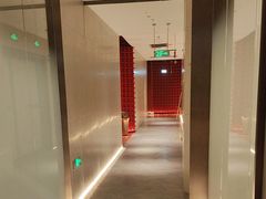 -阿伟海鲜楼·福建菜(延寿店)