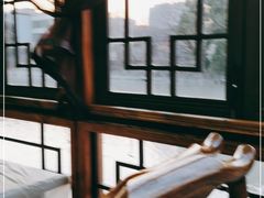 -邱记私房菜·十八年本地菜