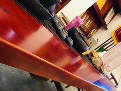 -灸春堂·艾灸·痛症·整脊连锁(之江银泰店)