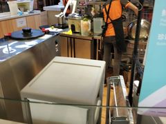 -CoCo都可(香港名都店)