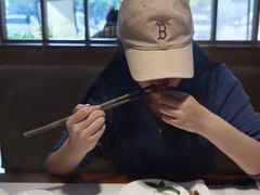 -廣順興(兴华路店)