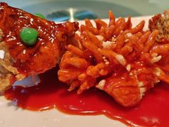 -松鹤楼(山塘街店)