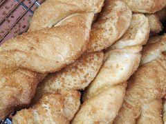 -兴隆文化园景区