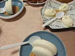 -华源餐厅·海鲜大排档(日月贝店)