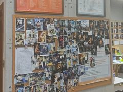 -VPsmart私教健身工作室(新华路旗舰店)