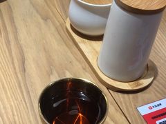 -马记永·兰州牛肉面(3019君尚店)