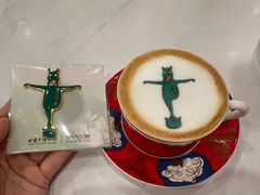-甘肃省博物馆