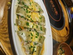 -创味·民间海南菜·非遗藤桥排骨(藤桥·免税城店)