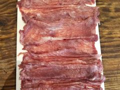 -焯牛潮汕牛肉火锅(云峰街创始店)