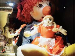 -兰特伯爵西餐厅·啤酒屋(方庄店)