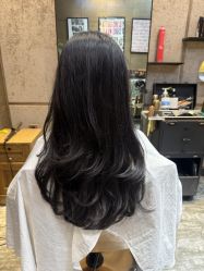 -東方名剪·ETSTYLE