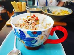 -大王油茶(二厂文创公园店)