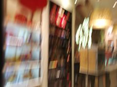 -GODIVA(万象城店)