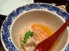 -鮨龍