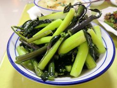 -兄弟宁乡龙城(麓景路店)