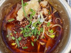 -文立新麻辣烫(合生汇21街区店)