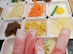 -过桥缘·过桥米线(北京望京万象汇店)