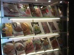 -盛福楼·惠山宴(盛岸路店)