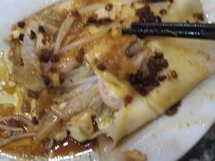 -兄弟肠粉(南门店)
