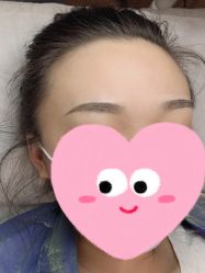 -久匠·纹眉纹绣半永久