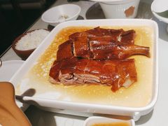 -沱江小镇 (良乡店)